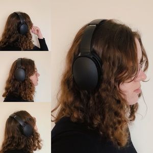 Skullcandy Hesh 3 Bluetooth Headphones